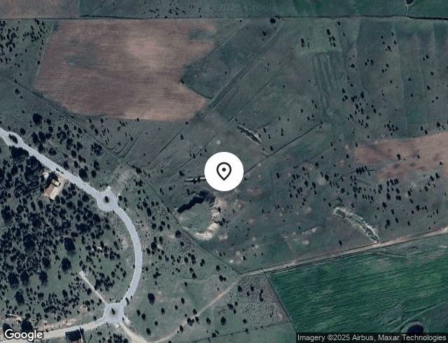Lands at undefined Sector 3- Urb Cuatro